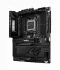 ASUS ROG CROSSHAIR X870E DARK HERO #4