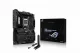 ASUS ROG CROSSHAIR X870E DARK HERO #12