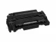 Canon CRG-724H #2
