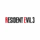 Capcom Resident Evil 3