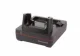 Honeywell CT30P-HB-UVN-2