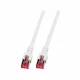 EFB Elektronik Cat6 S/FTP 15m