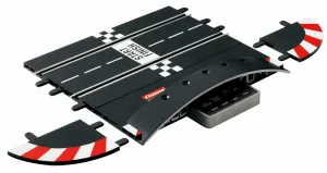 Carrera RC 30352