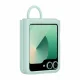 Samsung EF-PF741TMEGWW #3