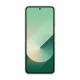 Samsung EF-PF741TMEGWW #2