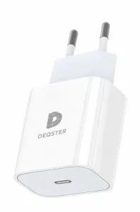 DEQSTER 60-3160