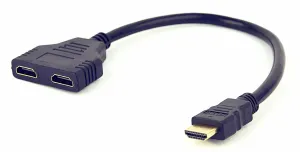 Gembird DSP-2PH4-04