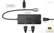 i-tec C31TRIPLE4KHDMIPD #5