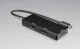 i-tec C31TRIPLE4KHDMIPD #2