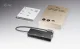 i-tec C31TRIPLE4KHDMIPD #4