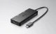 i-tec C31TRIPLE4KHDMIPD #3