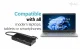 i-tec C31TRIPLE4KHDMIPD #6