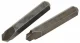 C.K Tools 422003