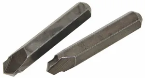 C.K Tools 422003