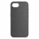 Black Rock 00229685 #2