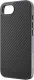 Black Rock 00229685