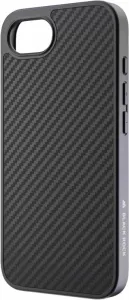 Black Rock 00229685