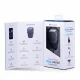 Midland Dual Mike Wireless #4