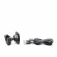 Midland Dual Mike Wireless #2