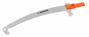 Bahco ASP-AS-C36-JT-M