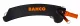 Bahco ASP-AS-C36-JT-M #3
