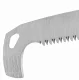 Bahco ASP-AS-C36-JT-M #4