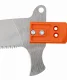 Bahco ASP-AS-C36-JT-M #6