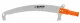 Bahco ASP-AS-C36-JT-M #2
