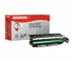 Kores G1232HCS