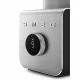 Smeg BLC01BLMEU #6