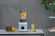 Smeg BLC01BLMEU #9