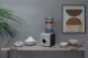 Smeg BLC01BLMEU #10