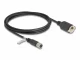 DeLOCK 80461