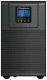 PowerWalker VFI 3000 TG