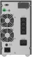 PowerWalker VFI 3000 TG #2