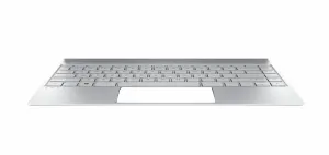 HP 928504-BG1