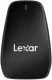 Lexar LRW550U-RNBNG