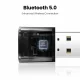 Ugreen 80889 #2