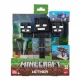Mattel Minecraft JMP71 #6