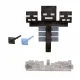 Mattel Minecraft JMP71