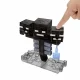 Mattel Minecraft JMP71 #2