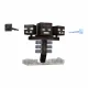 Mattel Minecraft JMP71 #4