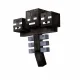 Mattel Minecraft JMP71 #5