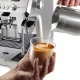 De’Longhi La Specialista Maestro EC9885.M #3
