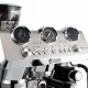 De’Longhi La Specialista Maestro EC9885.M #6