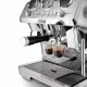 De’Longhi La Specialista Maestro EC9885.M #4