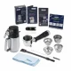 De’Longhi La Specialista Maestro EC9885.M #8