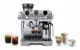 De’Longhi La Specialista Maestro EC9885.M