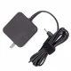 Lenovo 5A10K78751