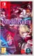 Clear River Games Under Night In-Birth II Sys:Celes #2